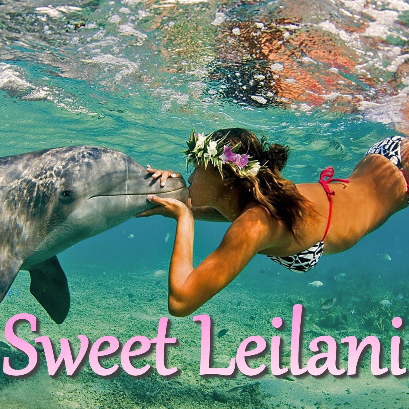 World Of Hawaii (Version I)