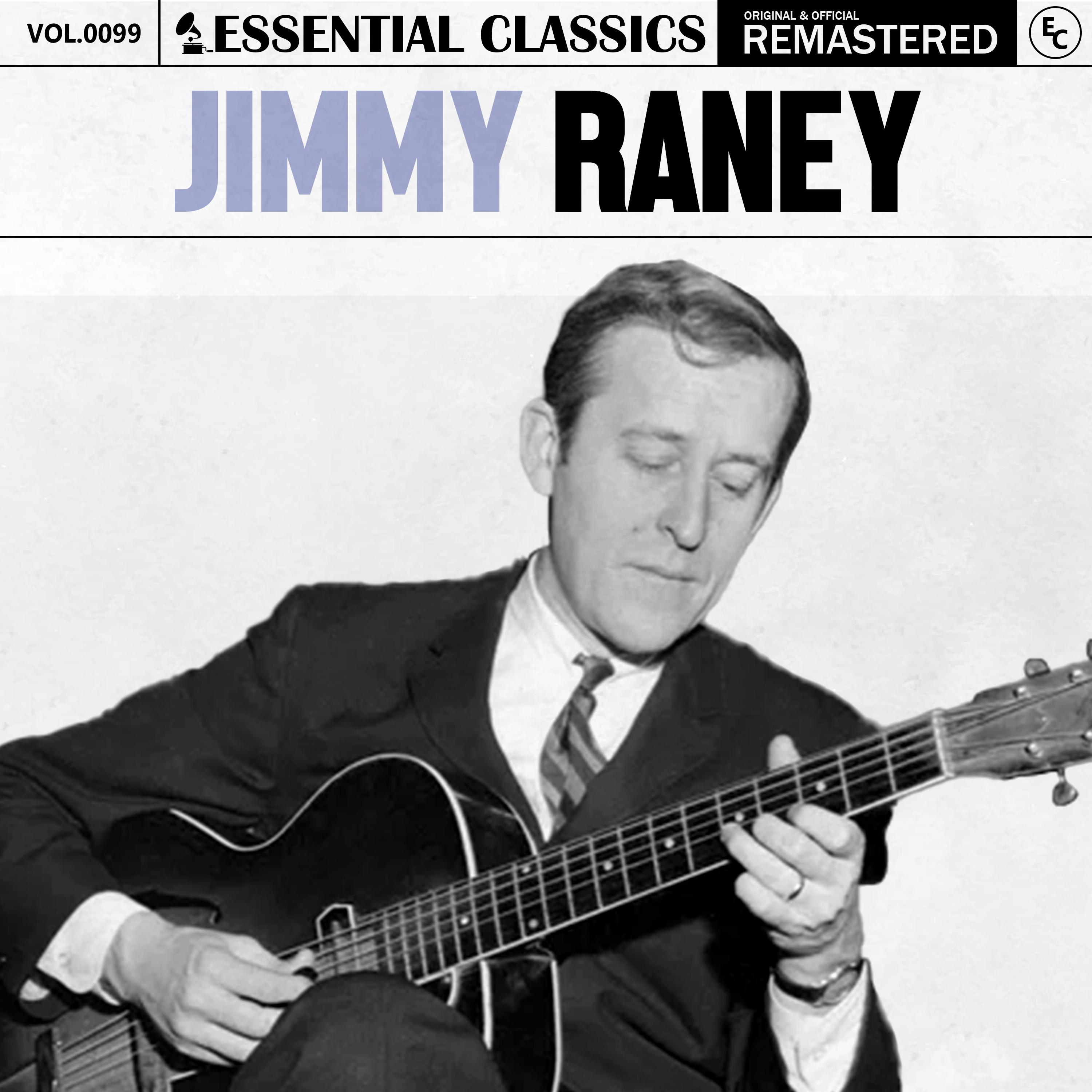 Jimmy Raney - This Is Always