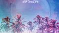 Summer Crush专辑