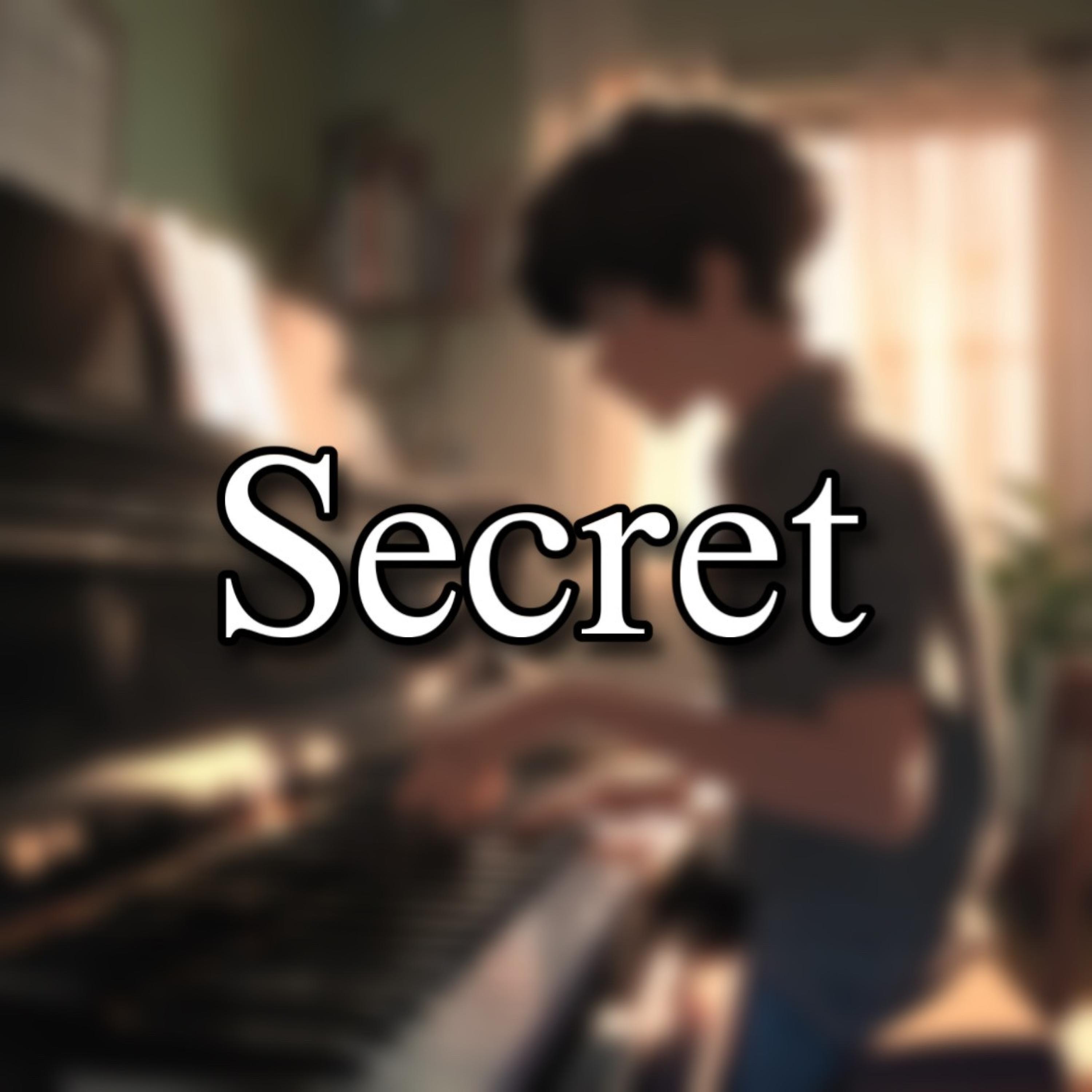 Secret