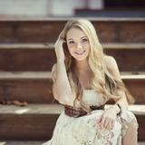 Danielle Bradbery