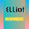 Nedd - Nomadic