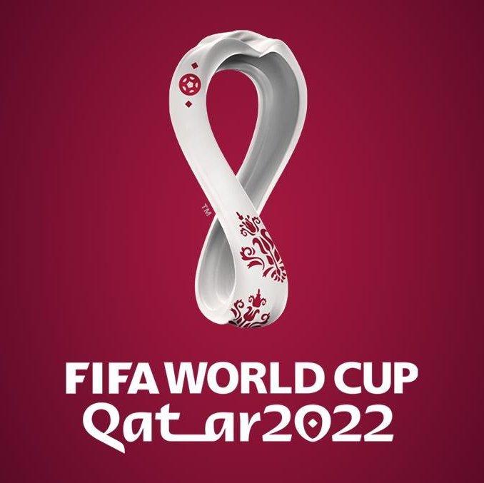 2022卡塔尔世界杯 | 生命之杯，世界之梦