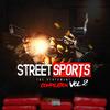 T.O.D Fat Tone - STREETS (feat. BXBY R, TROUBLESOME NBA & T.O.D YOUNG TY)