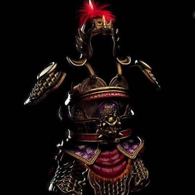 SAMURAI