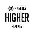 Higher (Remixes)