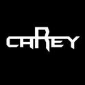 carey专辑