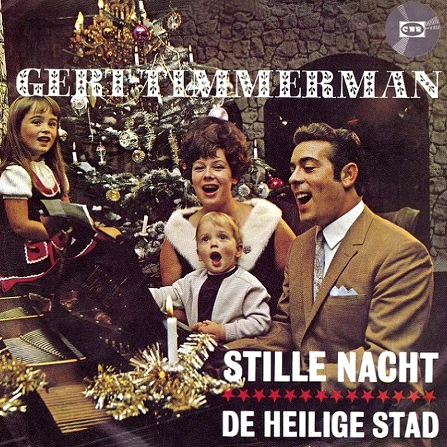 Stille Nacht
