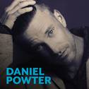 Daniel Powter - EP专辑