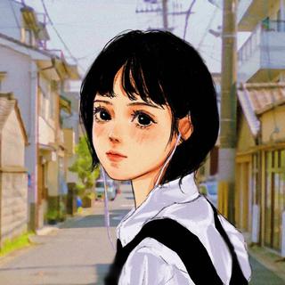 不能因为没有掌声就丢掉自信