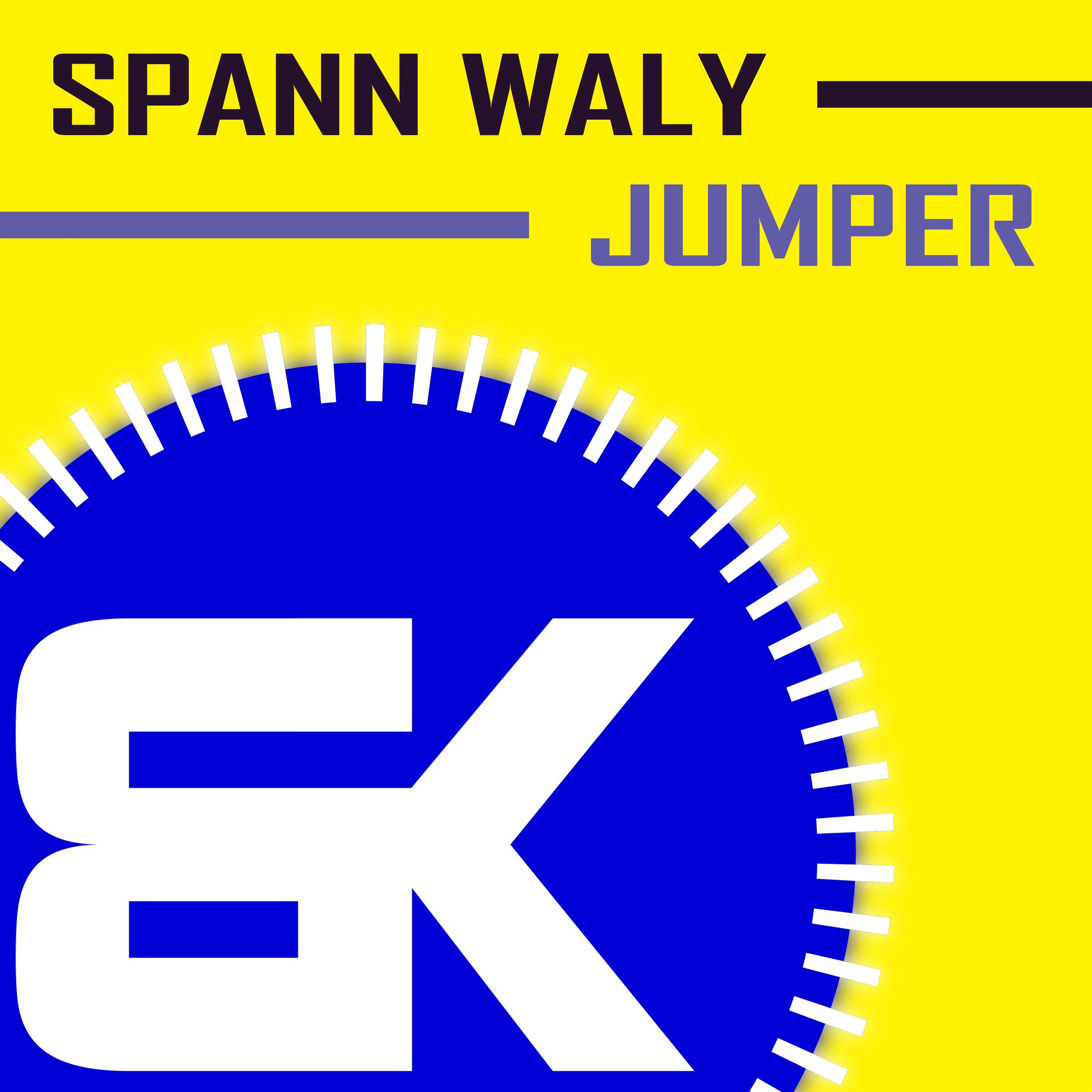 Jumper