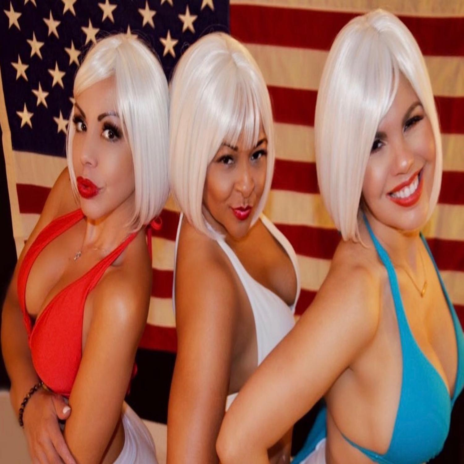 Cruel Summer (Edm Remix) [feat. Saul Alvarez]