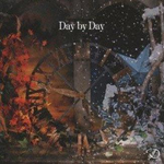 Day by Day专辑