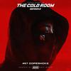 Dopesmoke - The Cold Room - S2-E4