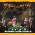 Mountain Tracks, Vol. 4专辑