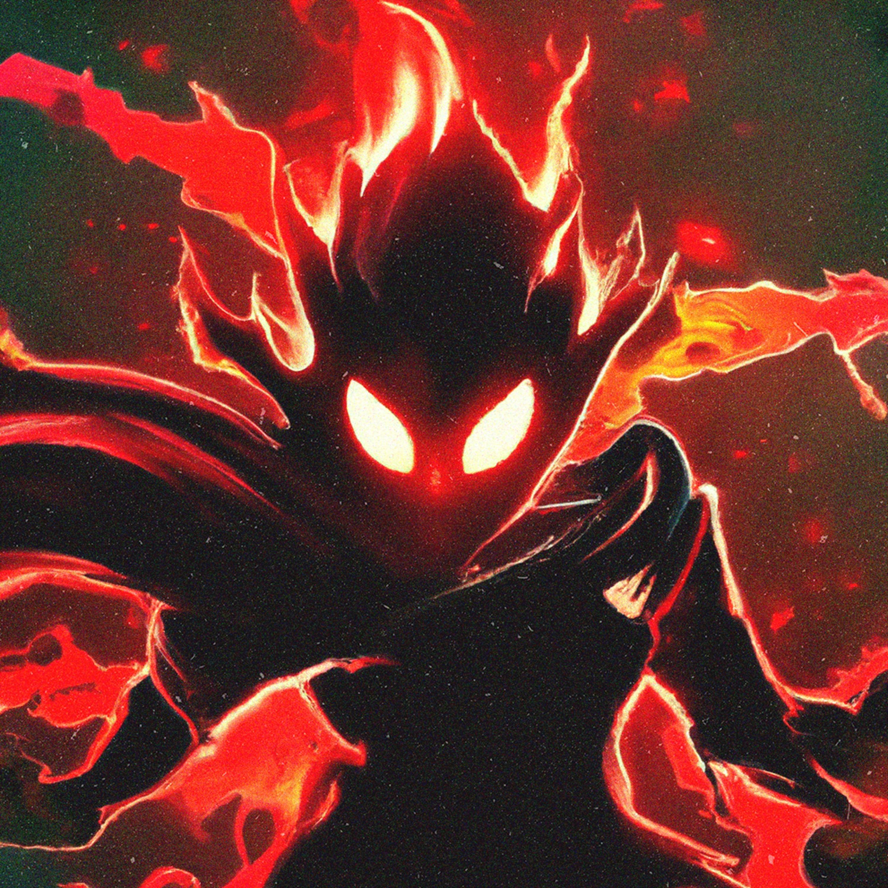 MONTAGNA (BENCH FUNK)