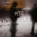 共同语言专辑