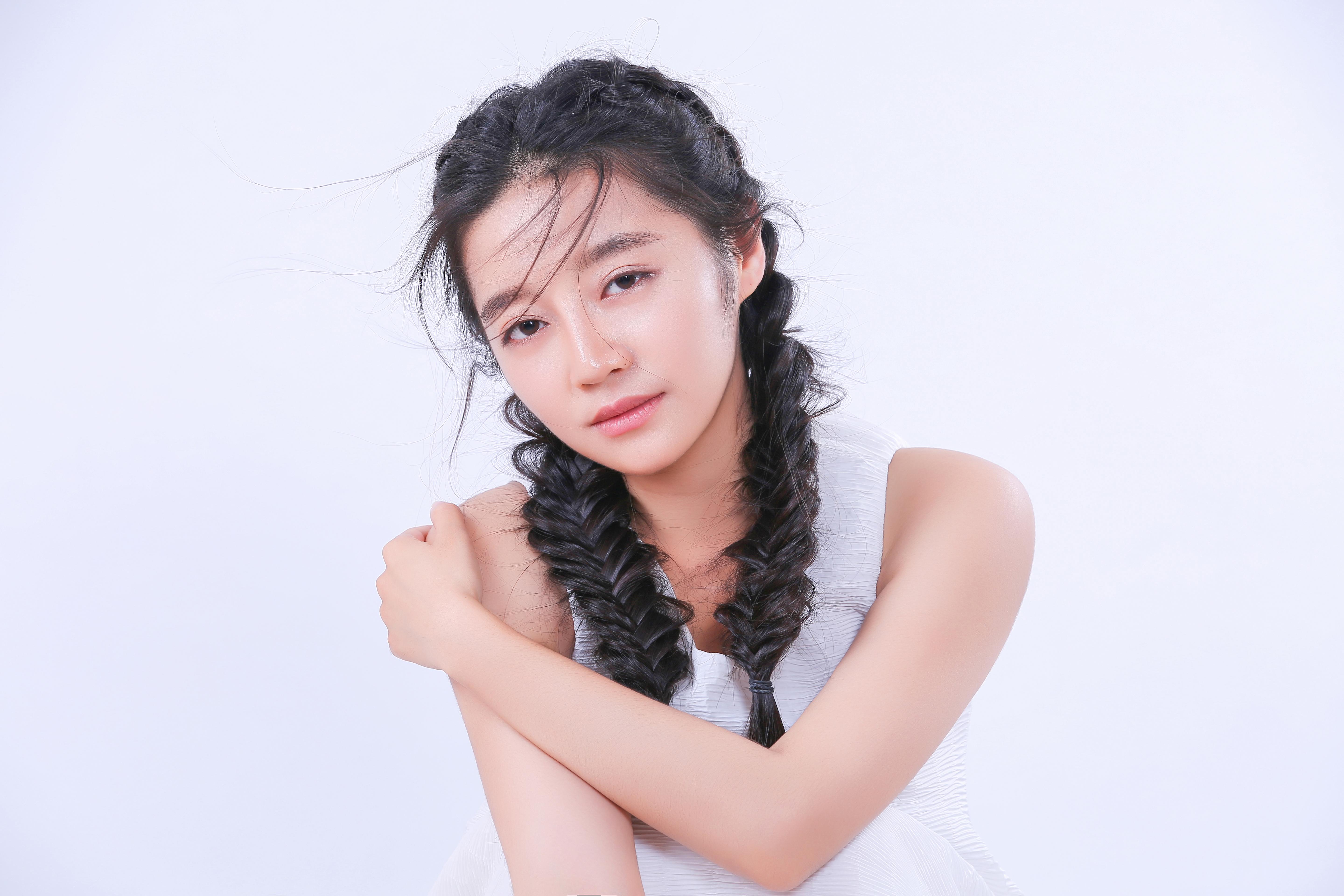 尘埃