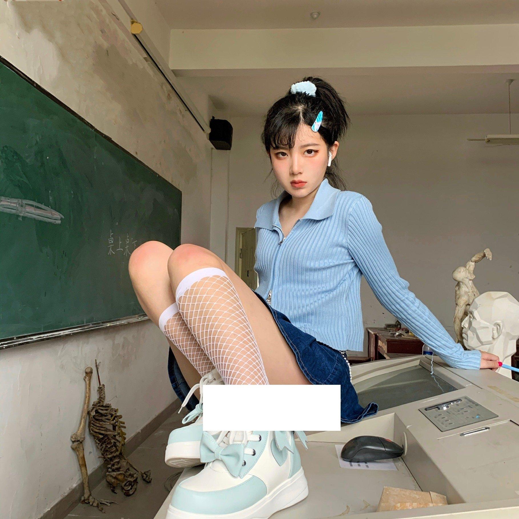酷酷的歌｜生而为女 是玫瑰也是钢铁