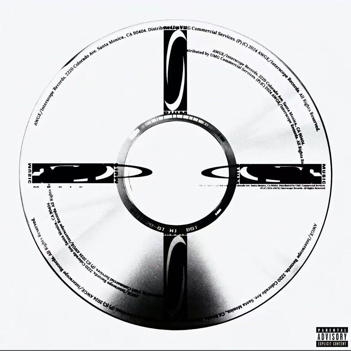 NEED PlayboiCarti＆TheWeeknd