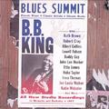 Blues Summit