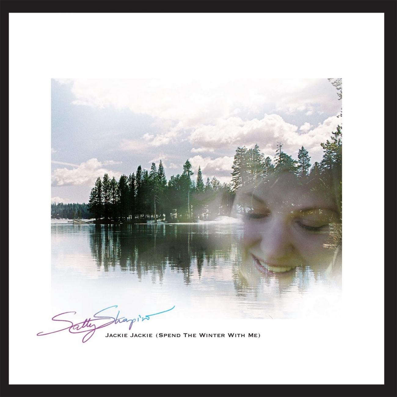 Jackie Junior (Junior Boys Dub)