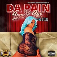 Cecile - Baddest Love (Main) 160