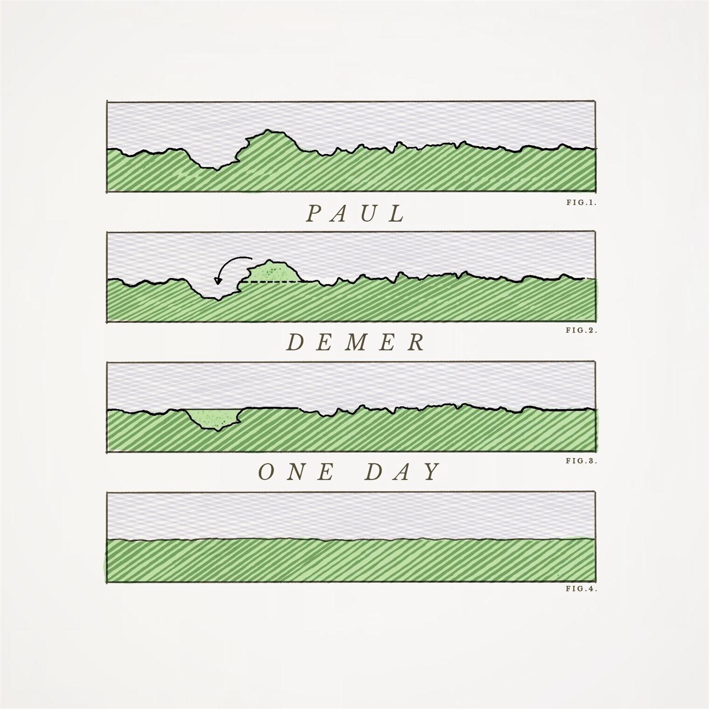 One Day
