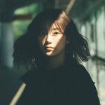 民谣｜这世界喧闹 我们相遇正好