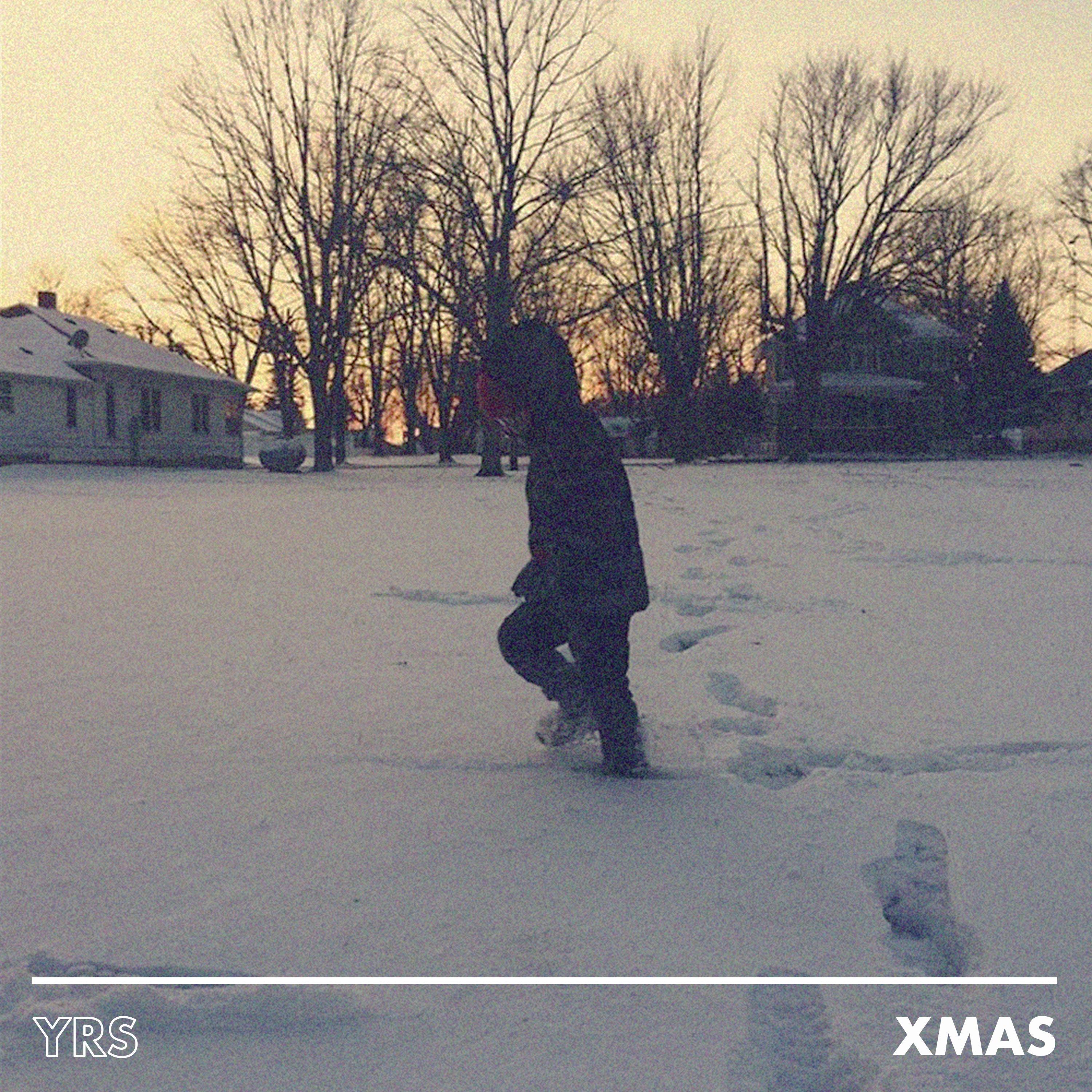 YRS XMAS