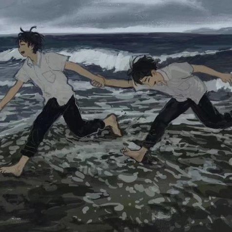 日音，绘画抄作业专用 | 在线播放 | 网易云音乐