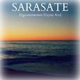 Sarasate: Zigeunerweisen (Gypsy Airs)