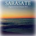 Sarasate: Zigeunerweisen (Gypsy Airs)专辑