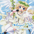 Sing Song Swing/Angel Note Best Collection Volume 5