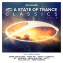 A State Of Trance Classics, Vol. 8 (The Full Unmixed Versions)专辑