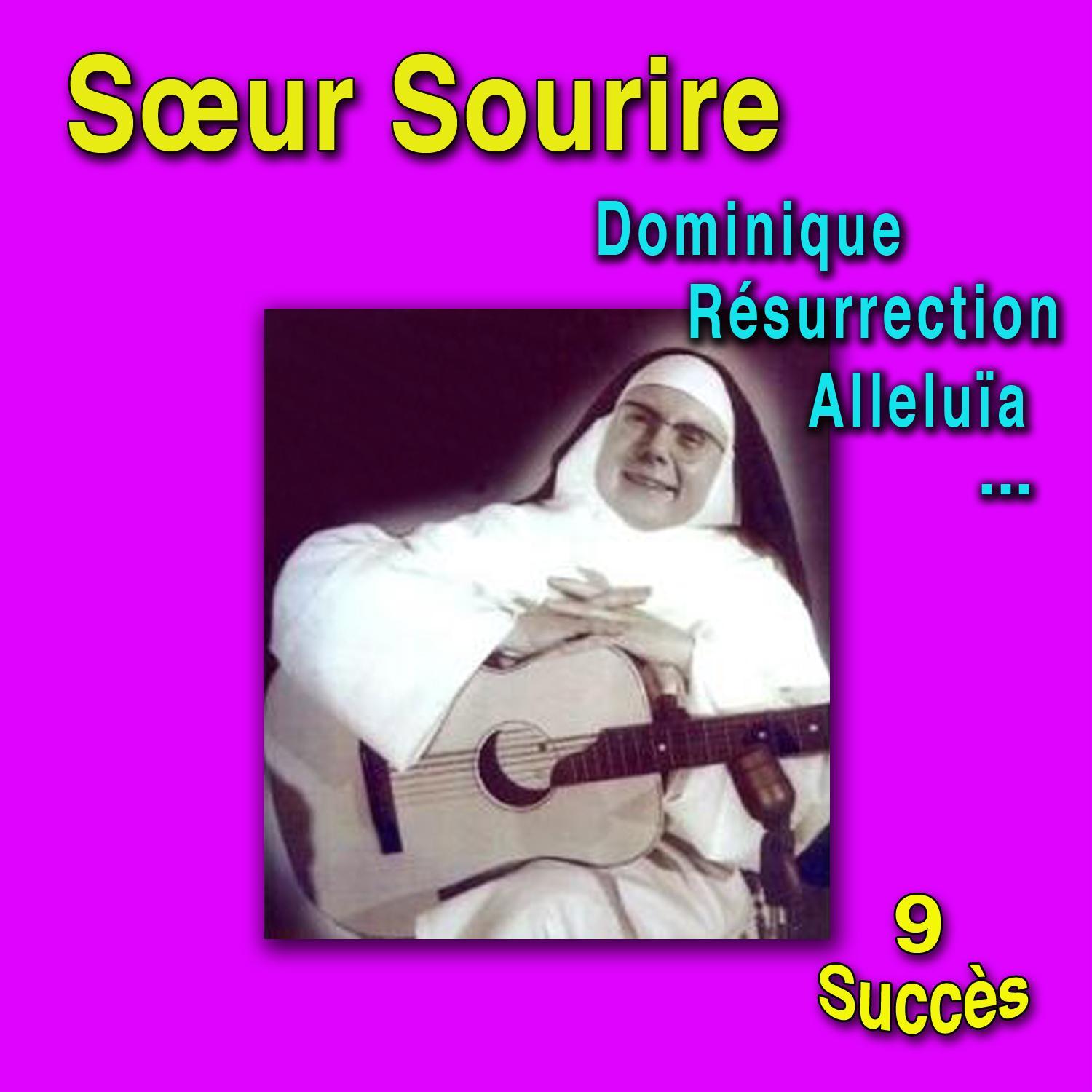 Dominique