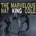 The Marvellous Nat King Cole专辑