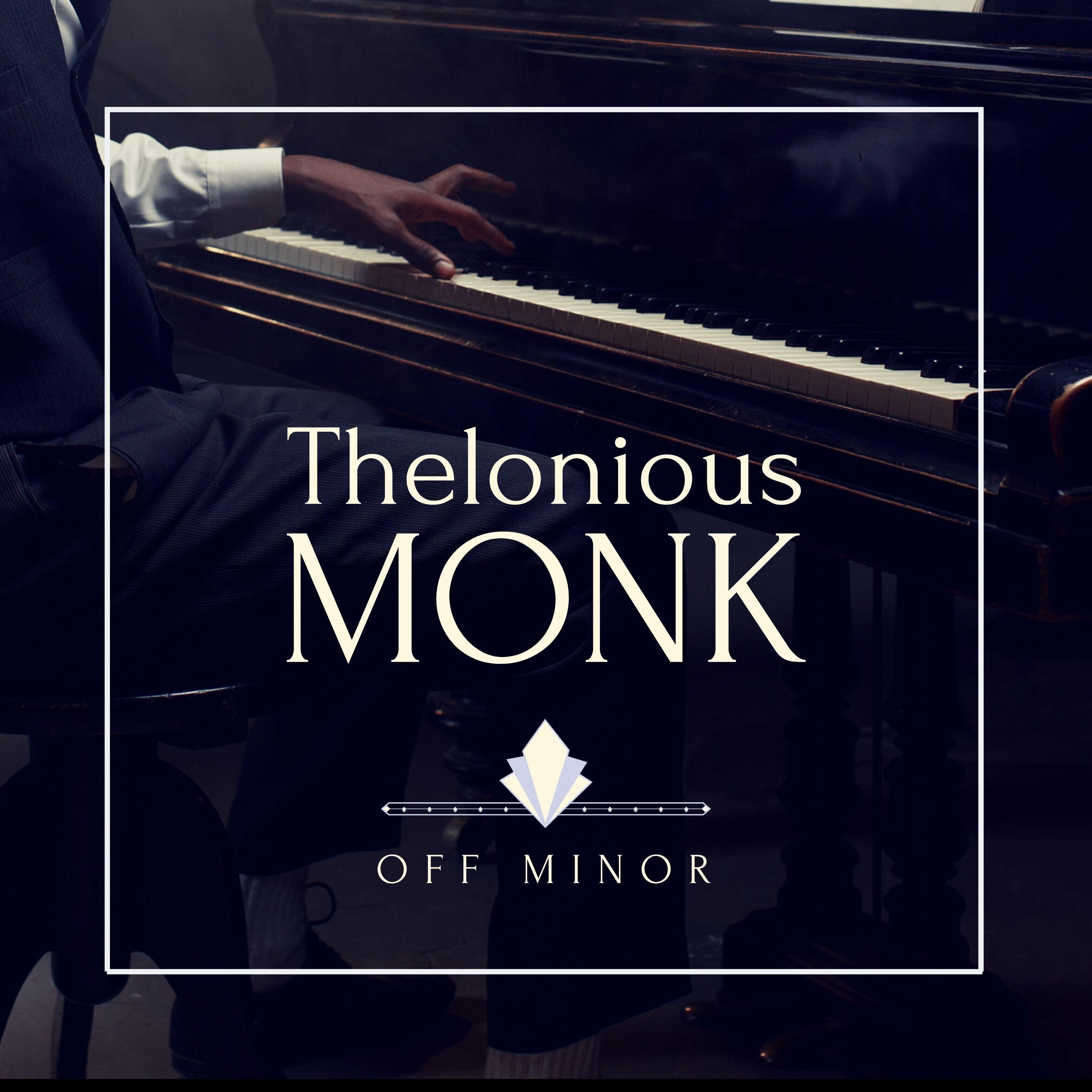 Off Minor
