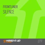 Silence (Extended mix)