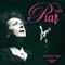 La mome Piaf - Edith Piaf (Vol. 2)专辑