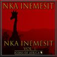 Nka Inemesit, Vol. 1