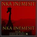 Nka Inemesit, Vol. 1