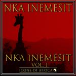 Nka Inemesit, Vol. 1专辑