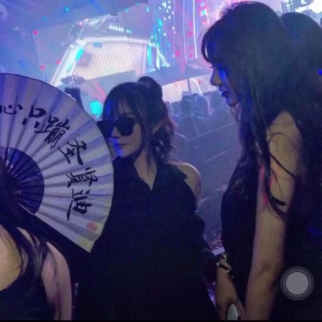 全国酒吧歌单（CLUB）