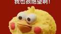 心理学专辑