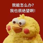 心理学