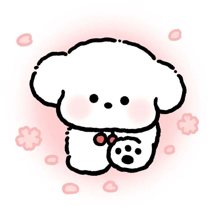 多巴胺旋律｜嘴角不自觉上扬 | 在线播放 | 网易云音乐