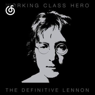 摇滚乐精选|从《Oh My Love》听起