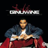 Ginuwine - Differences (Sickmix Uptempo Redrum) (Clean) 126 126