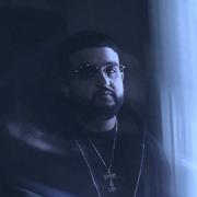 【已卖断】NAV “Don‘t Need Friends” Type Beat